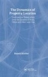 Russell Schiller, Schiller Russell - The Dynamics of Property Location