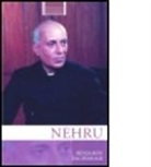 Benjamin Zachariah, Benjamin (Sheffield University Zachariah - Nehru