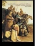 Gay Byron, Gay L Byron, Gay Byron - Symbolic Blackness and Ethnic Difference in Early Christian Literature