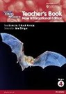 Deborah Herridge, John Stringer - Heinemann Explore Science 2nd International Edition Teacher's Guide 4