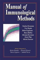 Martin Beaudet, Barry Blakley, Barry R. Blakley, Herman Boermans, Pauline Brousseau, Canadian Networking... - Manual of Immunological Methods