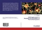 Ayman Aly El-Naggar, Ayman A Aly El-Naggar, Ayman A. Aly El-Naggar, Bahaa Saleh - NNW Applications in Modeling and Simulation of Thermofluid Systems