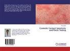 Mrinal Gupta - Cosmetic Contact Sensitivity and Patch Testing