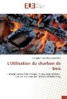 Fridonatien Peguy Ravelondramamy - L'Utilisation du charbon de bois