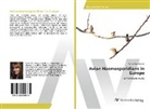 Corina Sonnberger - Avian Haemosporidians in Europe