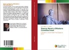 Alexandre de Lima Paniza - Guerra Naval e Ditadura Constitucional
