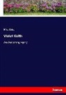 Ross, Mrs Ross, Mrs. Ross - Violet Keith