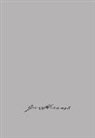 Georg Herwegh, Ingri Pepperle, Ingrid Pepperle - Werke und Briefe Band 1