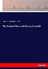 Charles Churchill, Georg Gilfillan, George Gilfillan - The Poetical Works of Charles Churchill