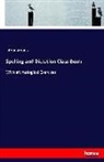 Anonymous - Spelling and Dictation Class-Book