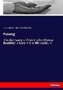 Kennon, Barclay Kennon, Charles Leland, Charles G Leland, Charles G. Leland, Karl F. Neumann... - Fusang - The discovery of America by Chinese Buddhist priests in the fifth century. DE