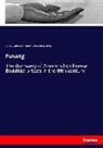 Kennon, Barclay Kennon, Charles Leland, Charles G Leland, Charles G. Leland, Karl F. Neumann... - Fusang