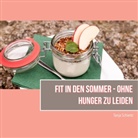 Tanja Schiertz - Fit in den Sommer