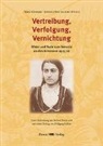 Gerayer Koutcharian, Tess Hofmann, Tessa Hofmann, Koutcharian, Koutcharian, Gerayer Koutcharian - Vertreibung, Verfolgung, Vernichtung