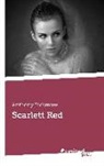 Anthony Bickmore - Scarlett Red