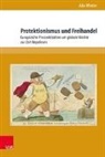 Alix Winter - Protektionismus und Freihandel