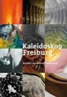 Kaleidoskop Freiburg