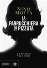 Nino Motta - La parrucchiera di Pizzuta