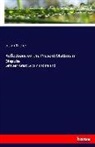 Josiah Tucker - Reflections on the Present Matters in Dispute