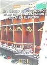 Pau Estévez Planas - Modelo de juego como pilar básico de la preparación física en el fútbol