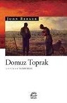 John Berger - Domuz Toprak