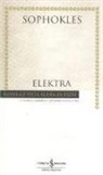 Sophokles - Elektra