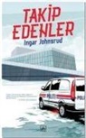 Ingar Johnsrud - Takip Edenler