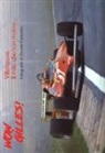 Giorgio Terruzzi - Wow, Gilles! Villeneuve. Il mito non muore