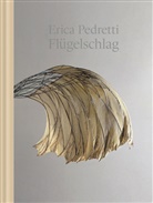 Marce Baumgartner, Marcel Baumgartner, Pete Bichsel, Peter Bichsel, Re Bigeler, Regula Bigler... - Erica Pedretti