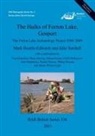 Mark Beattie-Edwards, Julie Satchell - The Hulks of Forton Lake Gosport