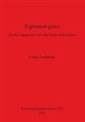 Catia Trombetti - Il ginnasio greco