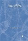 Fan Dainian, Dainian Fan, Fan Dainian, Xu and Dianian Liangying, Pierre M. Perrolle, Perrolle Pierre M. - Science and Socialist Construction in China