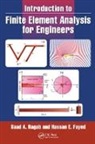Hassan Fayed, Hassan E (Virginia Tech USA) Fayed, Hassan E. Fayed, Hassan E. (Virginia Tech Fayed, Saad Ragab, Saad (Virginia Tech Ragab... - Introduction to Finite Element Analysis for Engineers