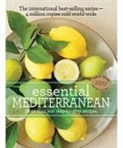 Murdoch Books Test Kitchen - Essential Mediterranean
