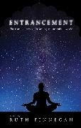 Ruth Finnegan, Ruth Finnegan,  Finnegan Ruth - Entrancement - The Consciousness of Dreaming, Music and the World