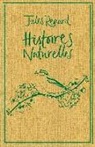 Jules Renard - Histoires Naturelles