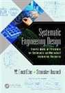 W. Ernst Eder, W. Ernst (Professor Emeritus Eder, Stanislav Hosnedl, Hosnedl Stanislav - Systematic Engineering Design