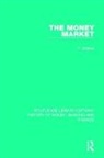 F. Straker - Money Market