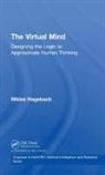 Niklas Hageback, Niklas (The Virtual Mind Hageback, Hageback Niklas - Virtual Mind