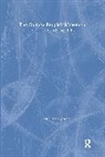 Tony Saich, Tony (Harvard Kennedy School Saich, Saich Tony, Tony Saich - The Chinese People's Movement