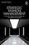 Ranjit Thind, Ranjit (Fashion Consultant Thind, Ranjit (Fashion Consultant UK) Thind - Strategic Fashion Management