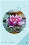 Patrick S. Bresnan - Awakening