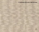Allsbrook, J ALLSBROOK, Jeffrey Allsbrook, Jeffrey Allsbrook, Silvia Kuhle - Standard Architecture Design