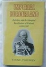 Tuomo Polvinen, Polvinen Tuomo - Imperial Borderland