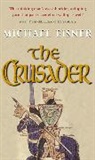 Michael Eisner, Eisner Michael - The Crusader