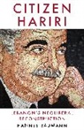 Hannes Baumann, Baumann Hannes - Citizen Hariri