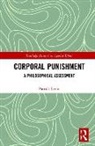 Patrick Lenta, Patrick (University of Kwazulu-Natal Lenta, Lenta Patrick - Corporal Punishment