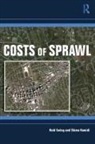 Reid Ewing, Reid (University of Utah Ewing, Reid Hamidi Ewing, Shima Hamidi, Shima (University of Utah Hamidi - Costs of Sprawl
