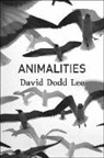 David Dodd Lee - Animalities