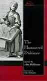 Lisa Williams - Hammered Dulcimer